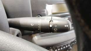 Recambio de mando limpia para citroën c4 i (lc_) 2004-2014 1.6 hdi referencia OEM IAM   