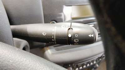 Recambio de mando limpia para citroën c4 i (lc_) 2004-2014 1.6 hdi referencia OEM IAM   