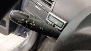 Recambio de mando luces para citroën c4 i (lc_) 2004-2014 1.6 hdi referencia OEM IAM   