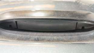 Recambio de maneta exterior porton para citroën c4 i (lc_) 2004-2014 1.6 hdi referencia OEM IAM 8726Q8  