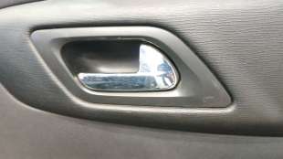 Recambio de maneta interior delantera derecha para citroën c4 i (lc_) 2004-2014 1.6 hdi referencia OEM IAM 914493  