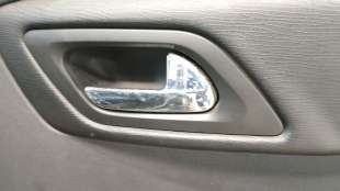 Recambio de maneta interior trasera derecha para citroën c4 i (lc_) 2004-2014 1.6 hdi referencia OEM IAM 914493  