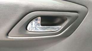 Recambio de maneta interior trasera izquierda para citroën c4 i (lc_) 2004-2014 1.6 hdi referencia OEM IAM 9143J9  
