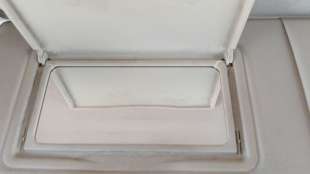 Recambio de parasol izquierdo para citroën c4 i (lc_) 2004-2014 1.6 hdi referencia OEM IAM    2