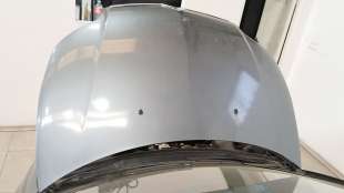 Recambio de capot delantero para citroën c4 i (lc_) 2004-2014 1.6 hdi referencia OEM IAM 7901L1  