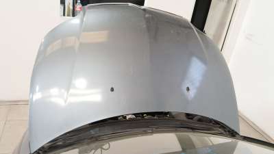 Recambio de capot delantero para citroën c4 i (lc_) 2004-2014 1.6 hdi referencia OEM IAM 7901L1  