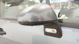 Recambio de espejo retrovisor derecho para citroën c4 i (lc_) 2004-2014 1.6 hdi referencia OEM IAM 8149YN  