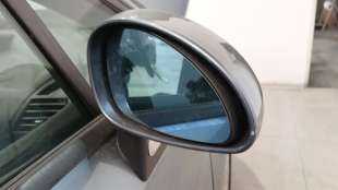 Recambio de espejo retrovisor derecho para citroën c4 i (lc_) 2004-2014 1.6 hdi referencia OEM IAM 8149YN   2