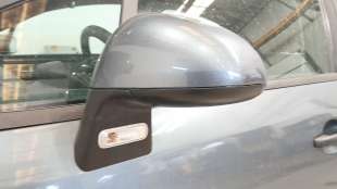 Recambio de espejo retrovisor izquierdo para citroën c4 i (lc_) 2004-2014 1.6 hdi referencia OEM IAM 8149YP  