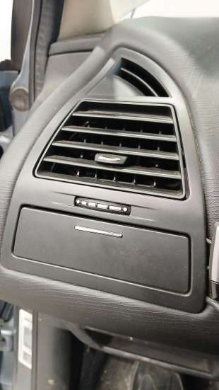 Recambio de rejilla aireadora para citroën c4 i (lc_) 2004-2014 1.6 hdi referencia OEM IAM 8265P9  