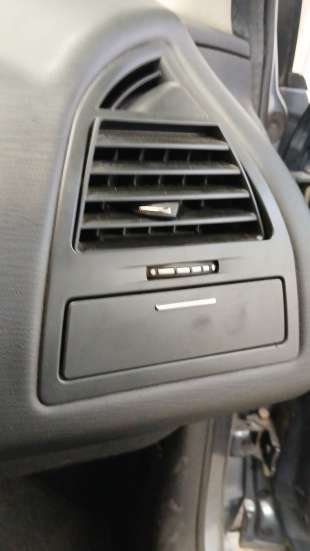 Recambio de rejilla aireadora para citroën c4 i (lc_) 2004-2014 1.6 hdi referencia OEM IAM 8265Q0  