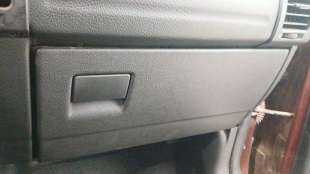 Recambio de guantera para opel zafira a monospace (t98) 1999-2005 2.0 dti 16v (f75) referencia OEM IAM   