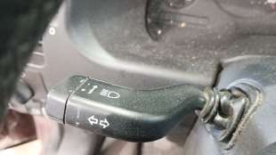 Recambio de mando intermitentes para opel zafira a monospace (t98) 1999-2005 2.0 dti 16v (f75) referencia OEM IAM   