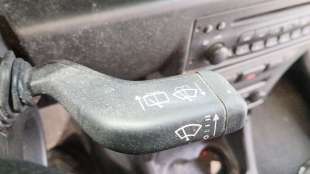 Recambio de mando limpia para opel zafira a monospace (t98) 1999-2005 2.0 dti 16v (f75) referencia OEM IAM   
