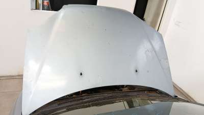 Recambio de capo para daewoo tacuma (u100) 2000- 2.0 referencia OEM IAM   