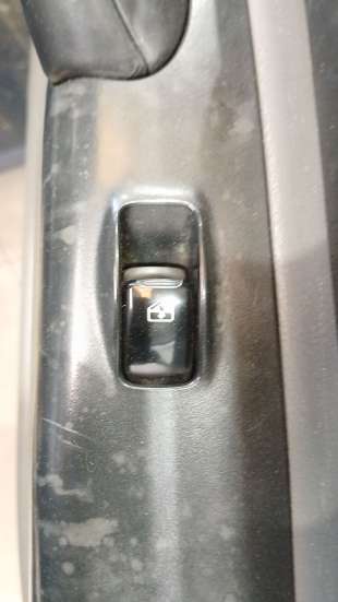 Recambio de mando elevalunas delantero derecho para daewoo tacuma (u100) 2000- 2.0 referencia OEM IAM   