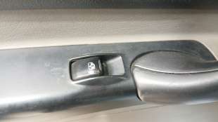 Recambio de mando elevalunas trasero izquierdo para daewoo tacuma (u100) 2000- 2.0 referencia OEM IAM   