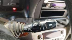 Recambio de mando limpia para daewoo tacuma (u100) 2000- 2.0 referencia OEM IAM   