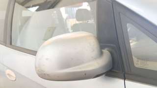 Recambio de retrovisor derecho para daewoo tacuma (u100) 2000- 2.0 referencia OEM IAM   