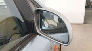 Recambio de retrovisor derecho para daewoo tacuma (u100) 2000- 2.0 referencia OEM IAM   