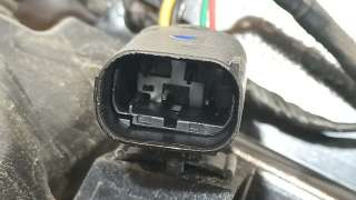 Recambio de piloto trasero derecho para mg mg zs suv 2017- 1.5 vti referencia OEM IAM 10571682 10571682 