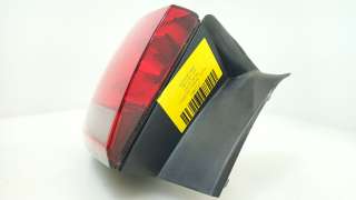 Recambio de piloto trasero izquierdo para mg mg zs suv 2017- 1.5 vti referencia OEM IAM 10571681 10571681 