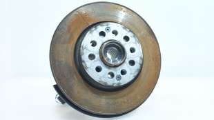 Recambio de mangueta delantera derecha para mg mg zs suv 2017- 1.5 vti referencia OEM IAM 10226415 10226415 