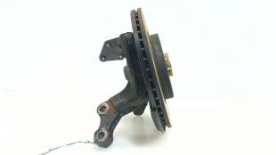 Recambio de mangueta delantera derecha para mg mg zs suv 2017- 1.5 vti referencia OEM IAM 10226415 10226415  2
