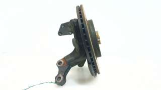 Recambio de mangueta delantera derecha para mg mg zs suv 2017- 1.5 vti referencia OEM IAM 10226415 10226415 