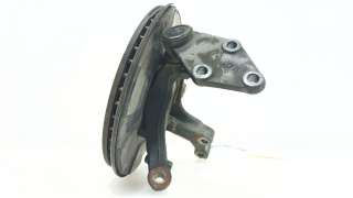 Recambio de mangueta delantera derecha para mg mg zs suv 2017- 1.5 vti referencia OEM IAM 10226415 10226415 