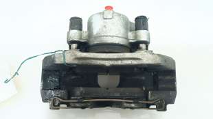 Recambio de pinza freno delantera derecha para mg mg zs suv 2017- 1.5 vti referencia OEM IAM 10343242 10343242 
