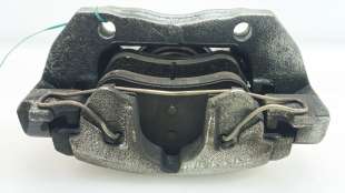 Recambio de pinza freno delantera derecha para mg mg zs suv 2017- 1.5 vti referencia OEM IAM 10343242 10343242  2