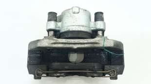 Recambio de pinza freno delantera izquierda para mg mg zs suv 2017- 1.5 vti referencia OEM IAM 10343241 10343241 