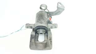 Recambio de pinza freno trasera izquierda para mg mg zs suv 2017- 1.5 vti referencia OEM IAM 10807520 10807520 