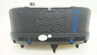 Recambio de cuadro instrumentos para mg mg zs suv 2017- 1.5 vti referencia OEM IAM 11460904 11460904 