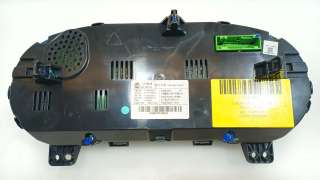 Recambio de cuadro instrumentos para mg mg zs suv 2017- 1.5 vti referencia OEM IAM 11460904 11460904 