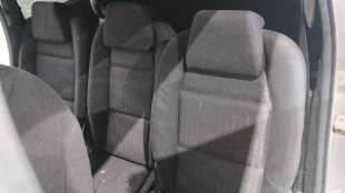 Recambio de asiento trasero medio para peugeot 307 sw (3h) 2002-2009 1.6 hdi 110 referencia OEM IAM   