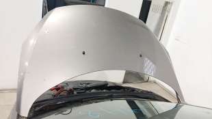 Recambio de capo para peugeot 307 sw (3h) 2002-2009 1.6 hdi 110 referencia OEM IAM   