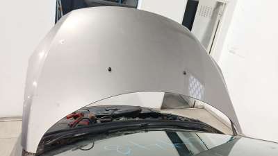 Recambio de capo para peugeot 307 sw (3h) 2002-2009 1.6 hdi 110 referencia OEM IAM   
