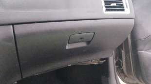 Recambio de guantera para peugeot 307 sw (3h) 2002-2009 1.6 hdi 110 referencia OEM IAM   