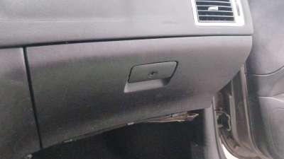 Recambio de guantera para peugeot 307 sw (3h) 2002-2009 1.6 hdi 110 referencia OEM IAM   