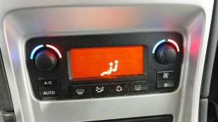 Recambio de mando climatizador para peugeot 307 sw (3h) 2002-2009 1.6 hdi 110 referencia OEM IAM   