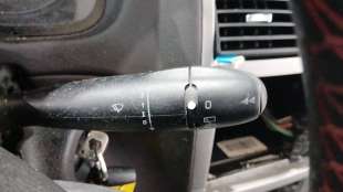 Recambio de mando multifuncion para peugeot 307 sw (3h) 2002-2009 1.6 hdi 110 referencia OEM IAM 96605602xt  