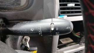 Recambio de mando multifuncion para peugeot 307 sw (3h) 2002-2009 1.6 hdi 110 referencia OEM IAM 96605602xt  