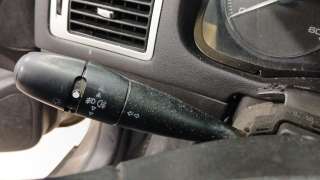Recambio de mando multifuncion para peugeot 307 sw (3h) 2002-2009 1.6 hdi 110 referencia OEM IAM 96605602xt  