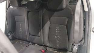 Recambio de asiento trasero medio para kia sportage iii (sl) 2009- 2.0 crdi awd referencia OEM IAM   