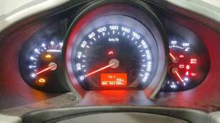 Recambio de cuadro instrumentos para kia sportage iii (sl) 2009- 2.0 crdi awd referencia OEM IAM   