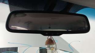 Recambio de espejo para kia sportage iii (sl) 2009- 2.0 crdi awd referencia OEM IAM   