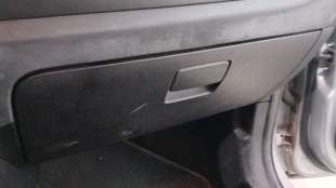 Recambio de guantera para kia sportage iii (sl) 2009- 2.0 crdi awd referencia OEM IAM   