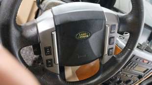 Recambio de airbag delantero izquierdo para land rover discovery iii (l319) 2004-2009 2.7 td 4x4 referencia OEM IAM LR012986  
